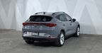 Cupra Formentor 2.0 TSI MID 190HP DCT Suv 2021