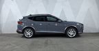 Cupra Formentor 2.0 TSI MID 190HP DCT Suv 2021