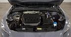 Cupra Formentor 2.0 TSI MID 190HP DCT Suv 2021