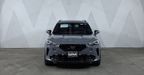 Cupra Formentor 2.0 TSI MID 190HP DCT Suv 2021