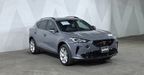 Cupra Formentor 2.0 TSI MID 190HP DCT Suv 2021