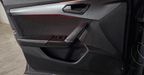 Cupra Formentor 2.0 TSI MID 190HP DCT Suv 2021