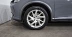 Cupra Formentor 2.0 TSI MID 190HP DCT Suv 2021
