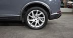 Cupra Formentor 2.0 TSI MID 190HP DCT Suv 2021