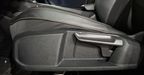 Cupra Formentor 2.0 TSI MID 190HP DCT Suv 2021