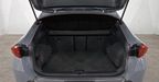 Cupra Formentor 2.0 TSI MID 190HP DCT Suv 2021