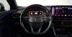 Cupra Formentor 2.0 TSI MID 190HP DCT Suv 2021