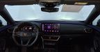 Cupra Formentor 2.0 TSI MID 190HP DCT Suv 2021