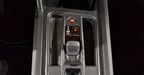 Cupra Formentor 2.0 TSI MID 190HP DCT Suv 2021