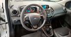 Ford Ka 1.5 SEL Sedan 2018