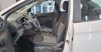 Ford Ka 1.5 SEL Sedan 2018