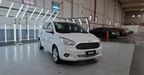 Ford Ka 1.5 SEL Sedan 2018