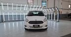 Ford Ka 1.5 SEL Sedan 2018