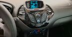 Ford Ka 1.5 SEL Sedan 2018