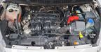 Ford Ka 1.5 SEL Sedan 2018