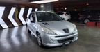 Peugeot 207 1.4 ACTIVE Hatchback 2014