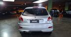 Peugeot 207 1.4 ACTIVE Hatchback 2014