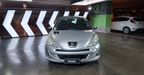 Peugeot 207 1.4 ACTIVE Hatchback 2014