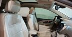 Gmc Terrain 2.0 DENALI D AUTO Suv 2020