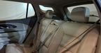 Gmc Terrain 2.0 DENALI D AUTO Suv 2020