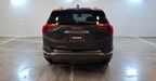 Gmc Terrain 2.0 DENALI D AUTO Suv 2020