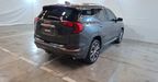 Gmc Terrain 2.0 DENALI D AUTO Suv 2020