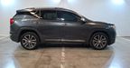 Gmc Terrain 2.0 DENALI D AUTO Suv 2020