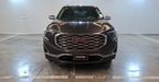 Gmc Terrain 2.0 DENALI D AUTO Suv 2020