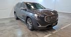 Gmc Terrain 2.0 DENALI D AUTO Suv 2020