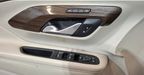 Gmc Terrain 2.0 DENALI D AUTO Suv 2020