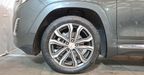 Gmc Terrain 2.0 DENALI D AUTO Suv 2020
