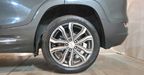 Gmc Terrain 2.0 DENALI D AUTO Suv 2020