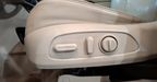 Gmc Terrain 2.0 DENALI D AUTO Suv 2020