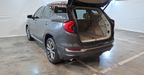 Gmc Terrain 2.0 DENALI D AUTO Suv 2020