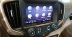 Gmc Terrain 2.0 DENALI D AUTO Suv 2020