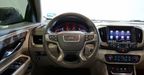 Gmc Terrain 2.0 DENALI D AUTO Suv 2020