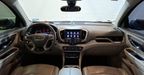 Gmc Terrain 2.0 DENALI D AUTO Suv 2020