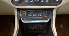 Gmc Terrain 2.0 DENALI D AUTO Suv 2020