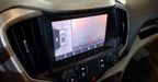 Gmc Terrain 2.0 DENALI D AUTO Suv 2020