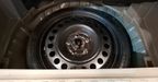 Gmc Terrain 2.0 DENALI D AUTO Suv 2020