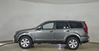Great Wall Haval H3 2.0 LE LTH Suv 2017