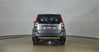 Great Wall Haval H3 2.0 LE LTH Suv 2017