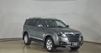 Great Wall Haval H3 2.0 LE LTH Suv 2017