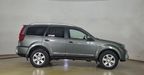 Great Wall Haval H3 2.0 LE LTH Suv 2017