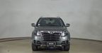 Great Wall Haval H3 2.0 LE LTH Suv 2017