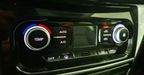 Great Wall Haval H3 2.0 LE LTH Suv 2017