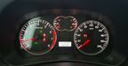 Great Wall Haval H3 2.0 LE LTH Suv 2017