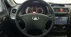 Great Wall Haval H3 2.0 LE LTH Suv 2017