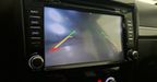 Great Wall Haval H3 2.0 LE LTH Suv 2017