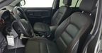Great Wall Haval H3 2.0 LE LTH Suv 2017